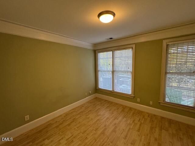 901 Canenaugh 104, Raleigh, NC 27604