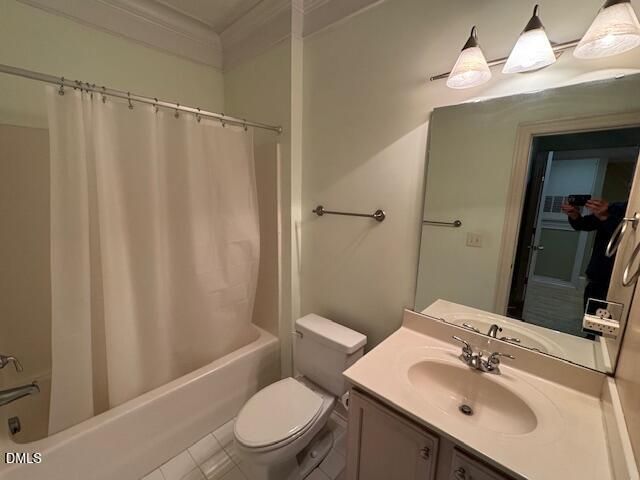 901 Canenaugh 104, Raleigh, NC 27604