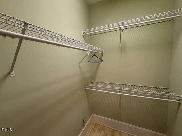 901 Canenaugh 104, Raleigh, NC 27604