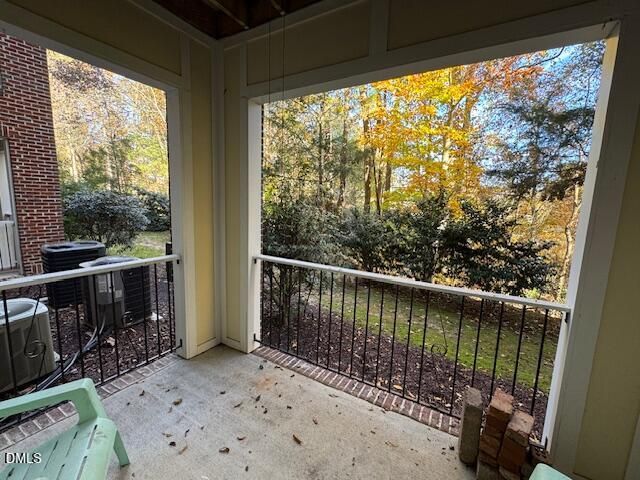 901 Canenaugh 104, Raleigh, NC 27604
