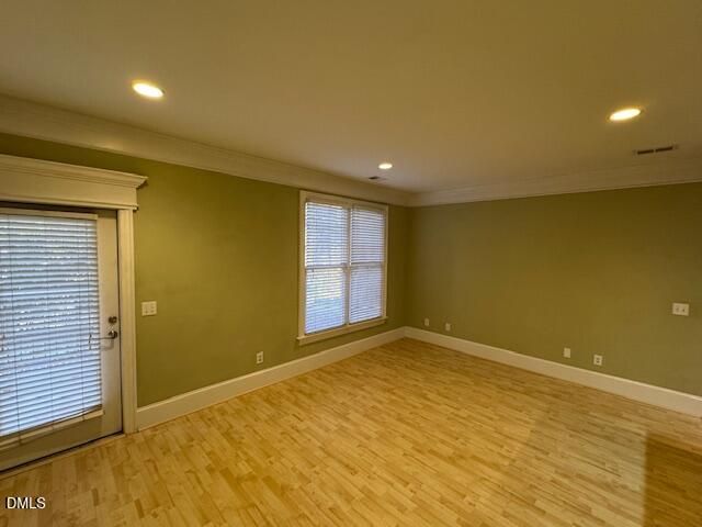 901 Canenaugh 104, Raleigh, NC 27604