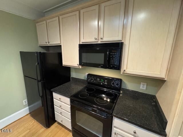 901 Canenaugh 104, Raleigh, NC 27604