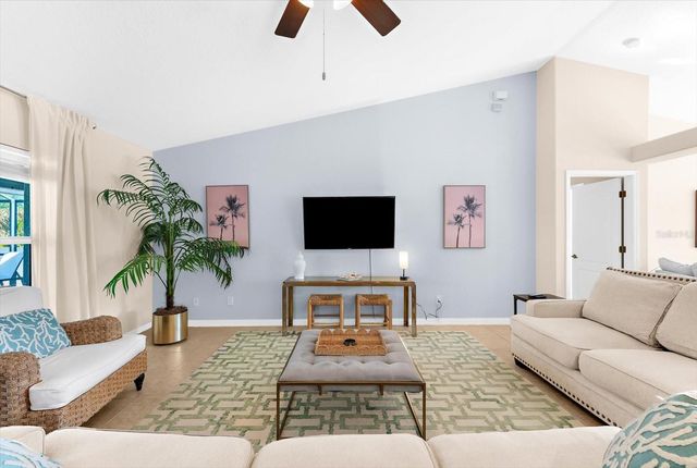 8431 WALDREP STREET, Port Charlotte, FL 33981