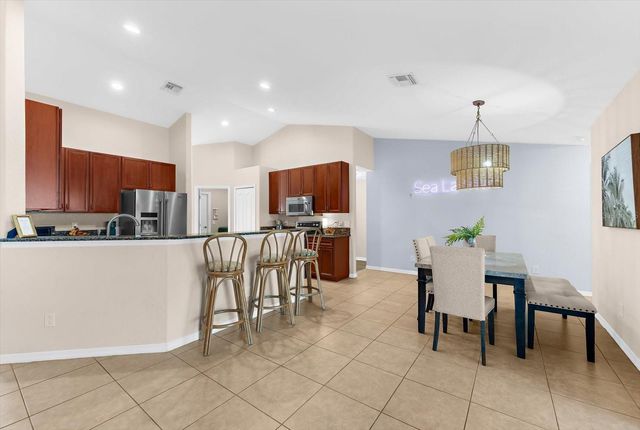 8431 WALDREP STREET, Port Charlotte, FL 33981