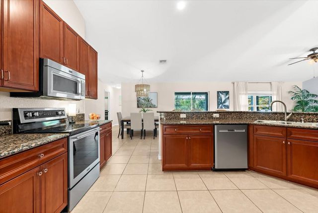 8431 WALDREP STREET, Port Charlotte, FL 33981