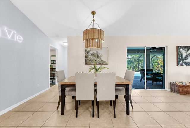 8431 WALDREP STREET, Port Charlotte, FL 33981