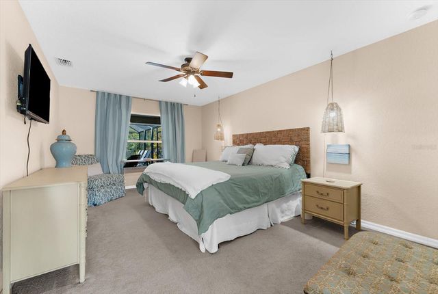 8431 WALDREP STREET, Port Charlotte, FL 33981