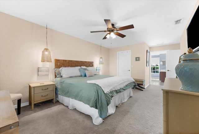 8431 WALDREP STREET, Port Charlotte, FL 33981