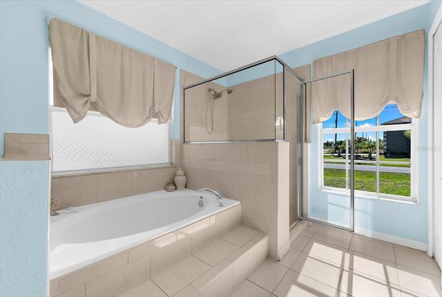 8431 WALDREP STREET, Port Charlotte, FL 33981