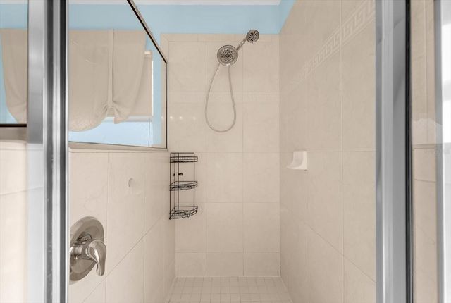 8431 WALDREP STREET, Port Charlotte, FL 33981