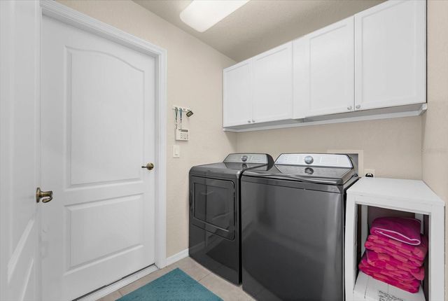 8431 WALDREP STREET, Port Charlotte, FL 33981