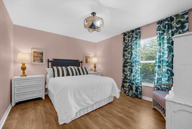 8431 WALDREP STREET, Port Charlotte, FL 33981