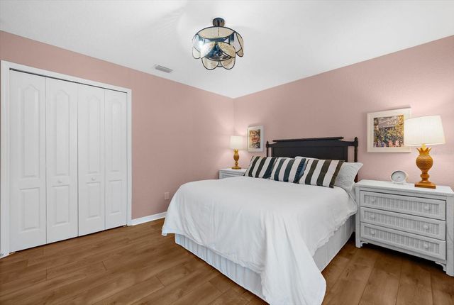 8431 WALDREP STREET, Port Charlotte, FL 33981