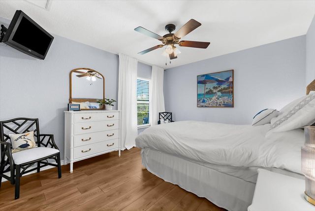 8431 WALDREP STREET, Port Charlotte, FL 33981