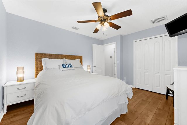 8431 WALDREP STREET, Port Charlotte, FL 33981