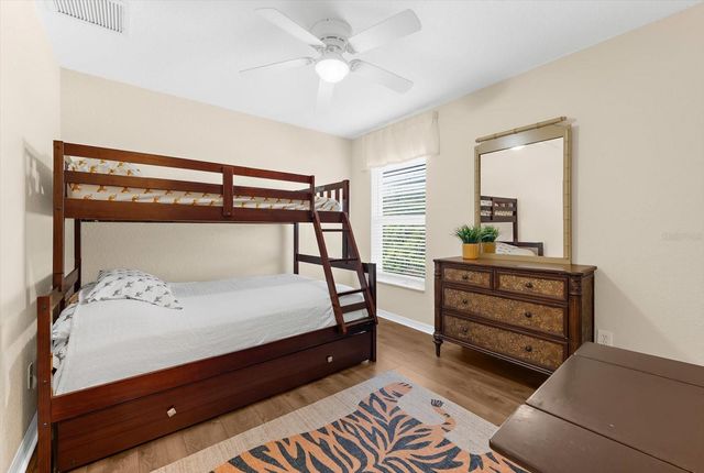 8431 WALDREP STREET, Port Charlotte, FL 33981