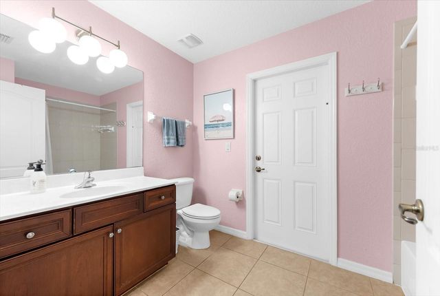 8431 WALDREP STREET, Port Charlotte, FL 33981