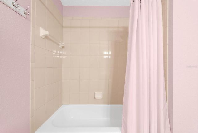 8431 WALDREP STREET, Port Charlotte, FL 33981