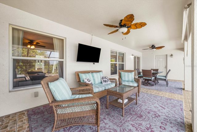 8431 WALDREP STREET, Port Charlotte, FL 33981