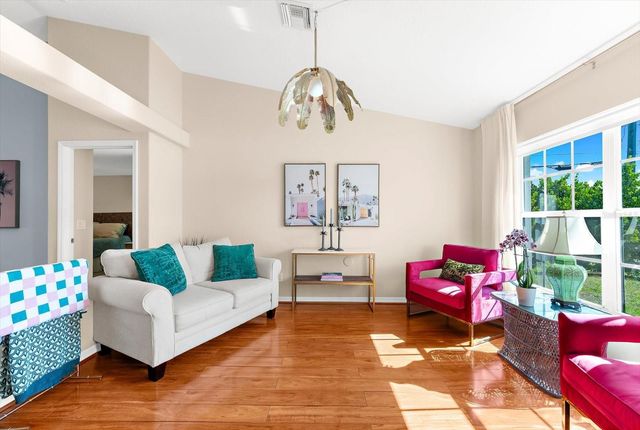 8431 WALDREP STREET, Port Charlotte, FL 33981