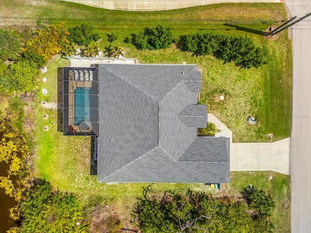 8431 WALDREP STREET, Port Charlotte, FL 33981