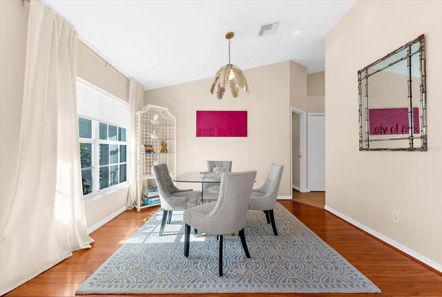 8431 WALDREP STREET, Port Charlotte, FL 33981