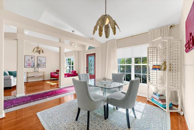 8431 WALDREP STREET, Port Charlotte, FL 33981