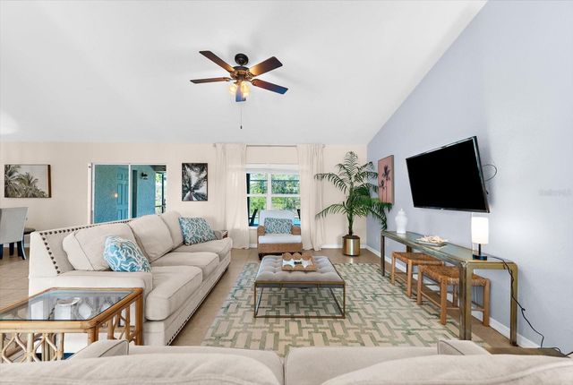 8431 WALDREP STREET, Port Charlotte, FL 33981