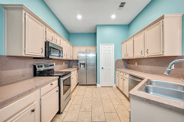 2009 Smokey Mountain Trail, Mesquite, TX 75149