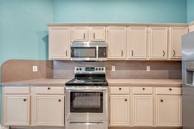 2009 Smokey Mountain Trail, Mesquite, TX 75149