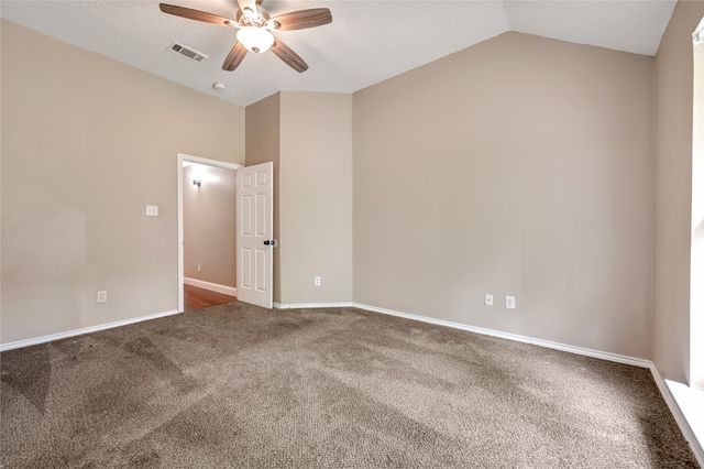 2009 Smokey Mountain Trail, Mesquite, TX 75149