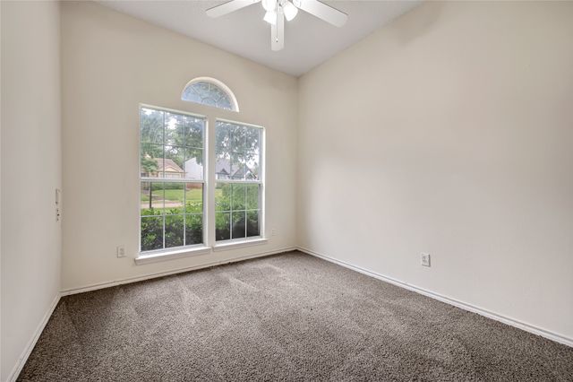 2009 Smokey Mountain Trail, Mesquite, TX 75149