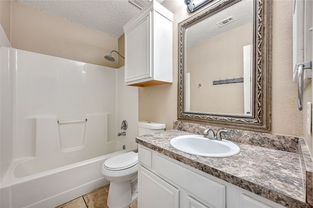 2009 Smokey Mountain Trail, Mesquite, TX 75149