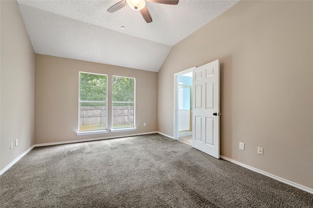 2009 Smokey Mountain Trail, Mesquite, TX 75149