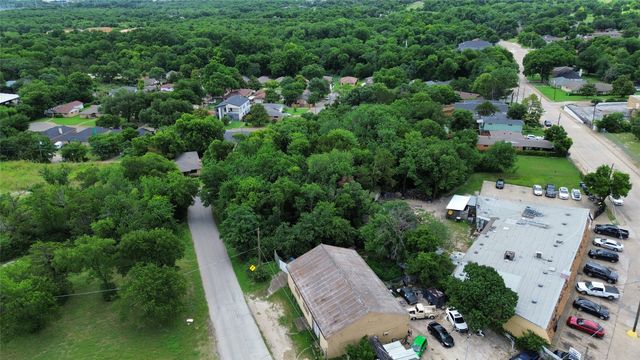 1403 Day Boulevard, Dallas, TX 75203
