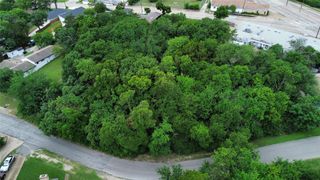 1403 Day Boulevard, Dallas, TX 75203