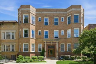 4713 N Dover Street 3N, Chicago, IL 60640