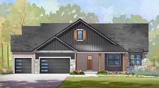 5655 Pioneer Pass SE, Caledonia, MI 49316