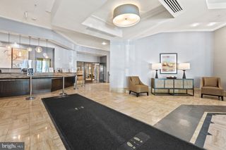3101 N HAMPTON DR #416, Alexandria, VA 22302