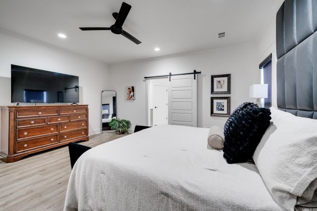 2302 Pleasant Cove, Conway, AR 72034