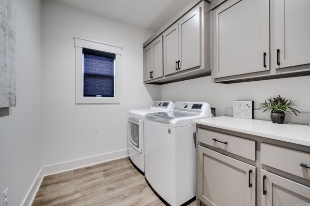 2302 Pleasant Cove, Conway, AR 72034