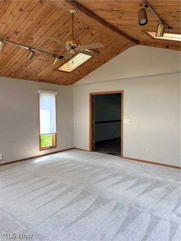 1154 Waterbury Drive, Medina, OH 44256