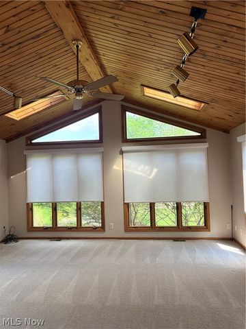 1154 Waterbury Drive, Medina, OH 44256