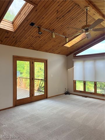 1154 Waterbury Drive, Medina, OH 44256