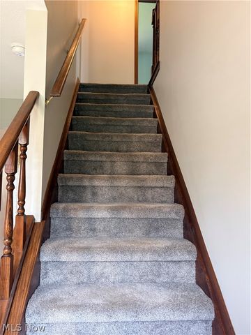 1154 Waterbury Drive, Medina, OH 44256