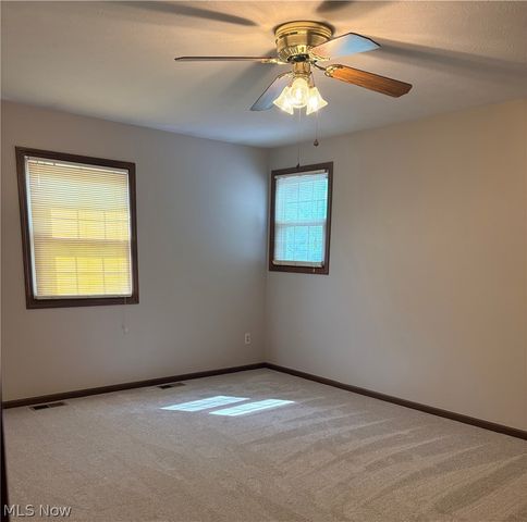 1154 Waterbury Drive, Medina, OH 44256