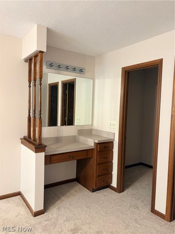 1154 Waterbury Drive, Medina, OH 44256