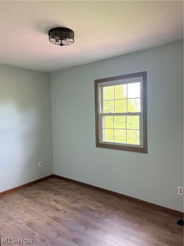 1154 Waterbury Drive, Medina, OH 44256