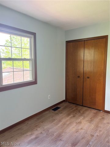 1154 Waterbury Drive, Medina, OH 44256