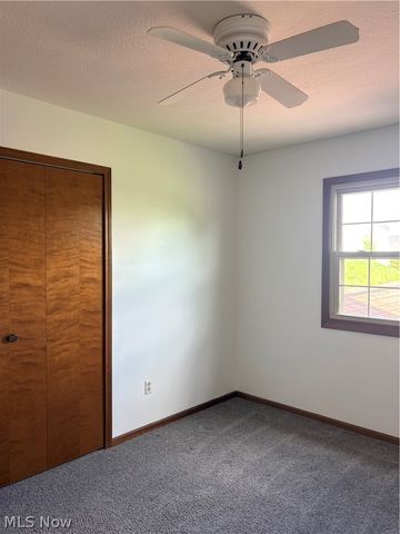 1154 Waterbury Drive, Medina, OH 44256